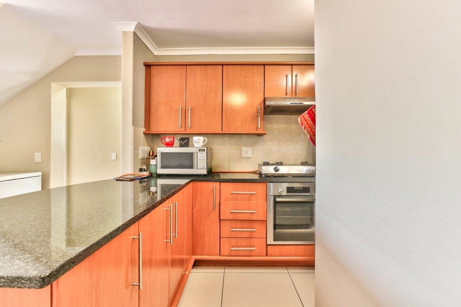 3 Bedroom Property for Sale in Century City Western Cape
